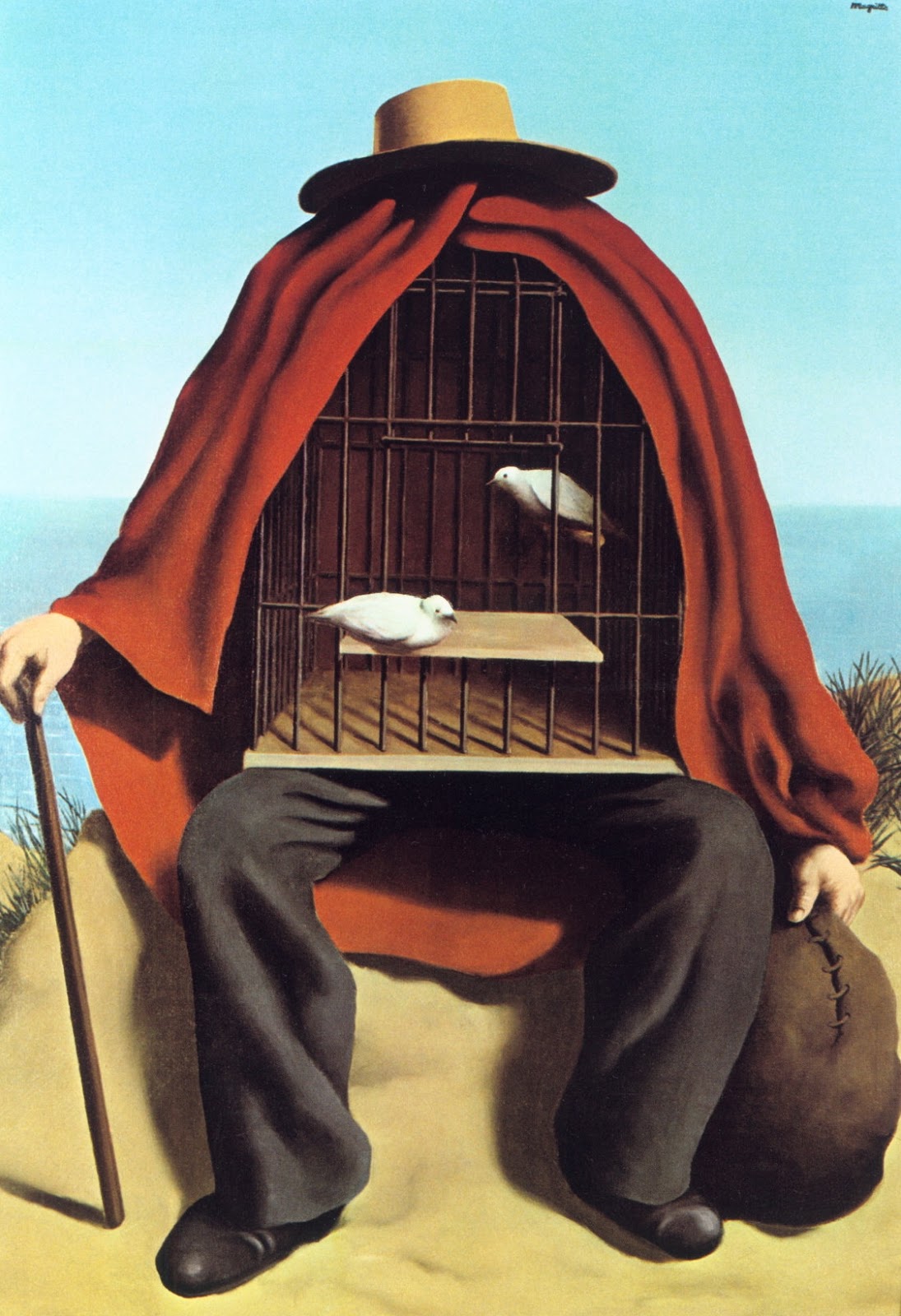 Rene+Magritte (120).jpg